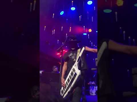 Beka Gochiashvili Presents// Republic