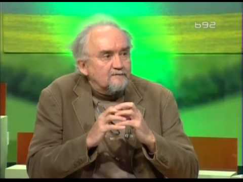 Mikotoksini u hrani za stoku