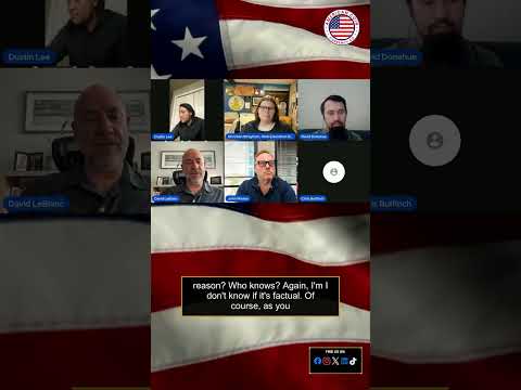 Young Numismatists of America: 130+ Kids Growing Coin Collecting