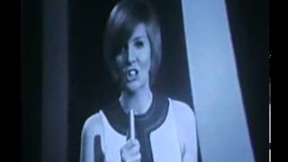 cilla black mucky kid