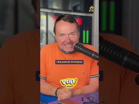 Nejnebezpečnější věta před rande: „Jen na chvilku.“ 😅