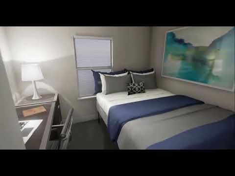 A1 - Virtual Tour