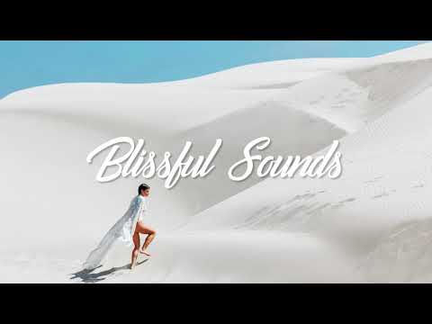 Maff Boothroyd & Deep Matter - So Damn Beautiful ft. Tania Doko (Radio Mix)