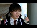 Korean Drama Boys Over Flowers Punjabi Song Mashup Boysoverflowers