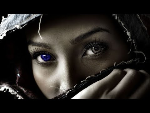 Ömer Balık – Pray 4 Love (Original Mix) [No Copyright – House]