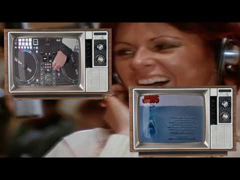 The Best of Every Decade 70's - 00's (in 14 Mins!)