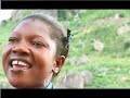 Ndilande Anglican Voices Akalemba Mulungu Walemba