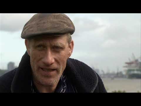 Aalfischer Fuhrhalterei 6 min VTS 01 2