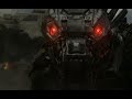 Mecha Godzilla S Laugh
