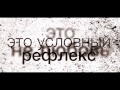 Настя Любимова ft.St1m -Мода На Любовь (Lyric Video) 