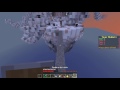 AXvmcdEIqHw/default.jpg