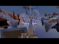 AXvmcdEIqHw/default.jpg