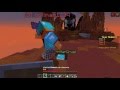 AXvmcdEIqHw/default.jpg