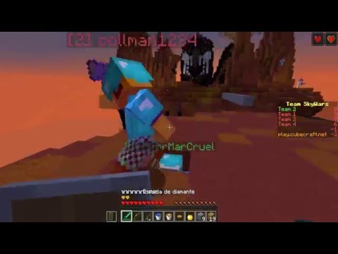 AXvmcdEIqHw/default.jpg