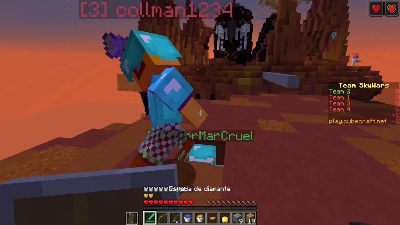 AXvmcdEIqHw/default.jpg