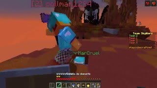 AXvmcdEIqHw/default.jpg