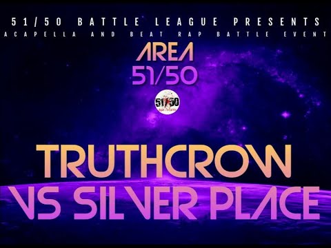 TruthCrow vs Silver Place