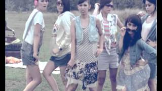 Download lagu 7 ICONS 'JEALOUS' HD VIDEO CLIP mp3