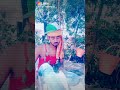 Hansta Hua Noorani Chehra