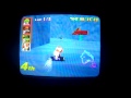 Let S Race In Mario Kart 64 Star Cup Extra