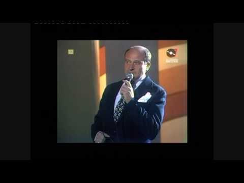 FPŻ KOŁOBRZEG 81- ,,Idą leśni"