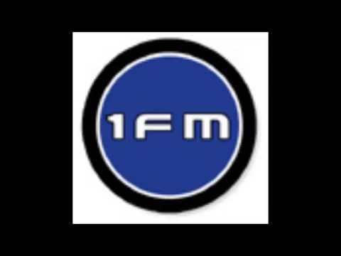 luringen på 1FM kondomer på kiwi