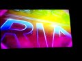 Astro RIA HD Channel Bumper