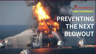 Preventing the Next Blowout