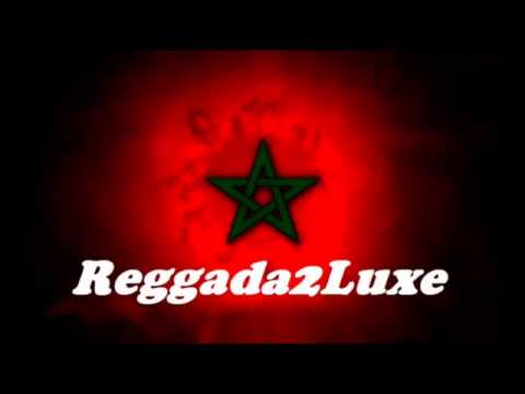 Cheb Ziko 2012 Live   A Karima