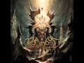 Psycroptic - (Ob)Servant