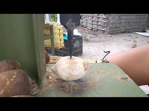 https://www.youtube.com/watch?v=AXw-6yvdjMk
