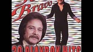 Joe Bravo - Please Call Me Baby