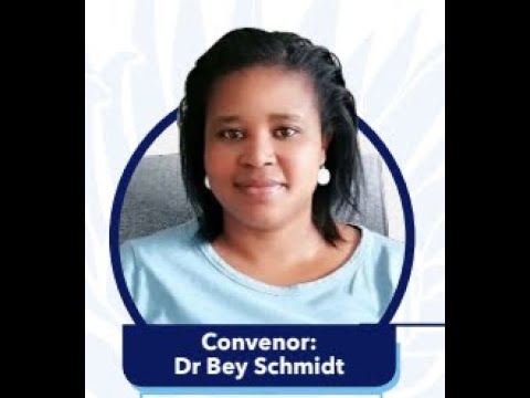 Introduction to rapid reviews (part 1)