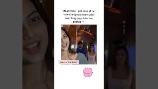 Download lagu how jealous she is#reemshaikh#rjmahvash#jealousy#shorts#fanpage#viralshorts mp3