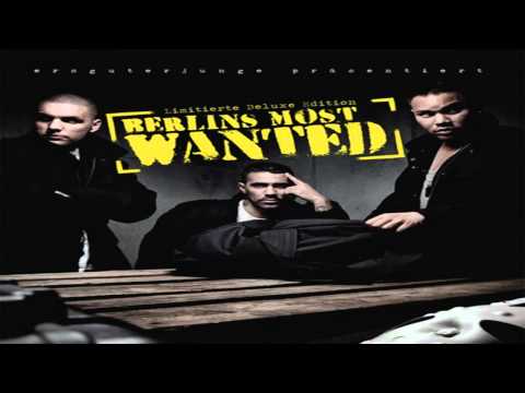 Bushido- Rapstar [Berlins Most Wanted]
