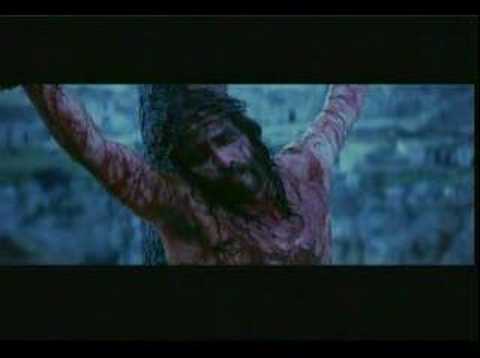 Jesus Adrian Romero, Si hubiera estado alli