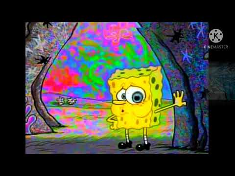 You Are Not A Fish - VaraBoro vs Der Sandmann