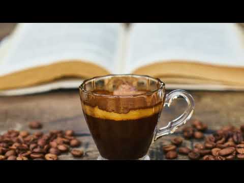 Deep Focus Music with 432 Hz Tuning and Binaural Beats for Concentration - Study Music