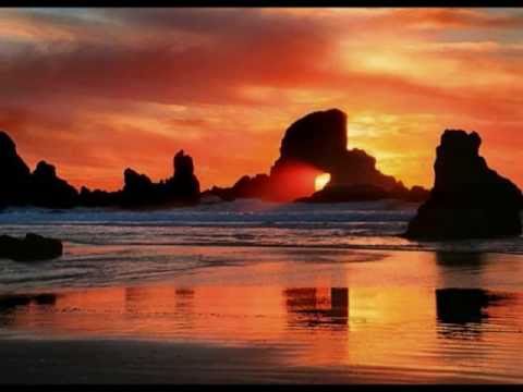 Video thumbnail for Beauty Divine