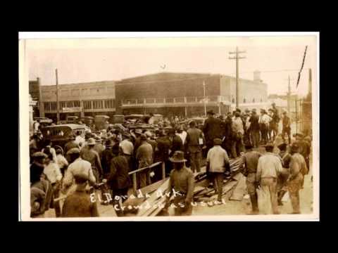 Lucille Hegamin - Arkansas Blues