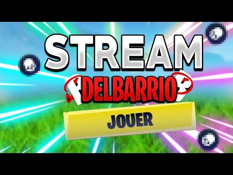 [FR] SNIPES SERIES DIVISON 2 --  !GIVEAWAY AUX 1000ABOS