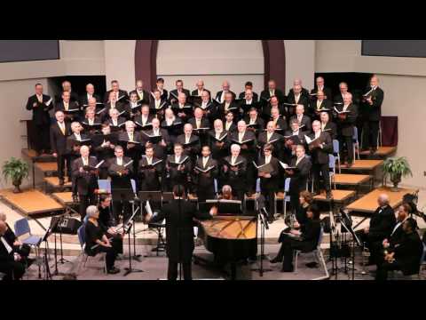 OAMC - "Stand Tall O Man"