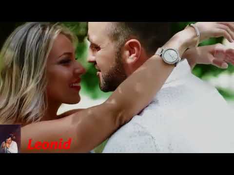 Дом нашей любви  Игорь Ачкасов