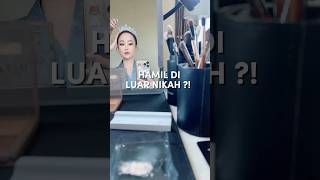 Download lagu HAMIL LUAR NIKAH ?! mp3