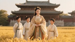 Download lagu Agen Rahasia Masuk ke Dalam Novel!Dapat Suami Plus Tiga Anak Calon Penjahat Besar!#drama #minidrama mp3