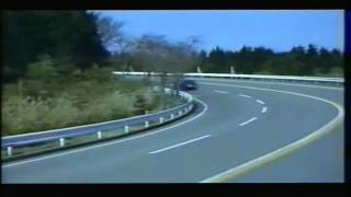 Download lagu Devil Z Touge (1991 Wangan Midnight) mp3