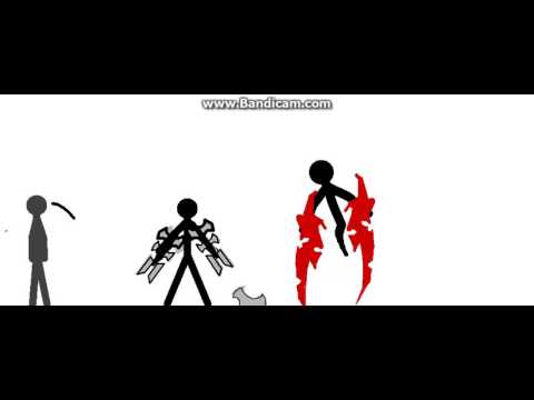 zed vs nocturne league of legends