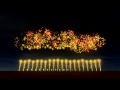 FwSim Firework Beauty And The Beast Opening Disney Music Special 5 17