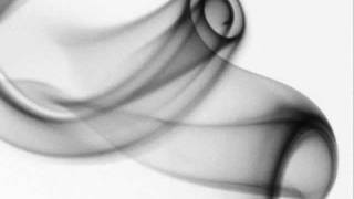 Un peu d'espoir - Joyce Jonathan avec paroles