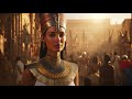 Nefertiti Egypt S Enigmatic Queen Of Beauty